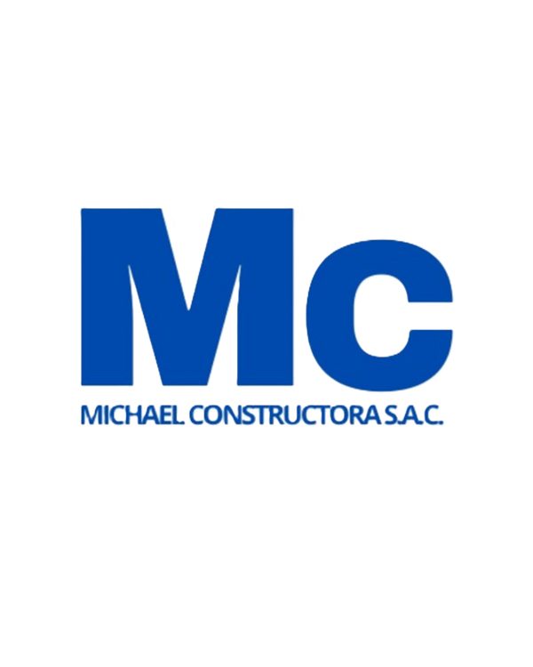 Michael Constructora S.A.C.