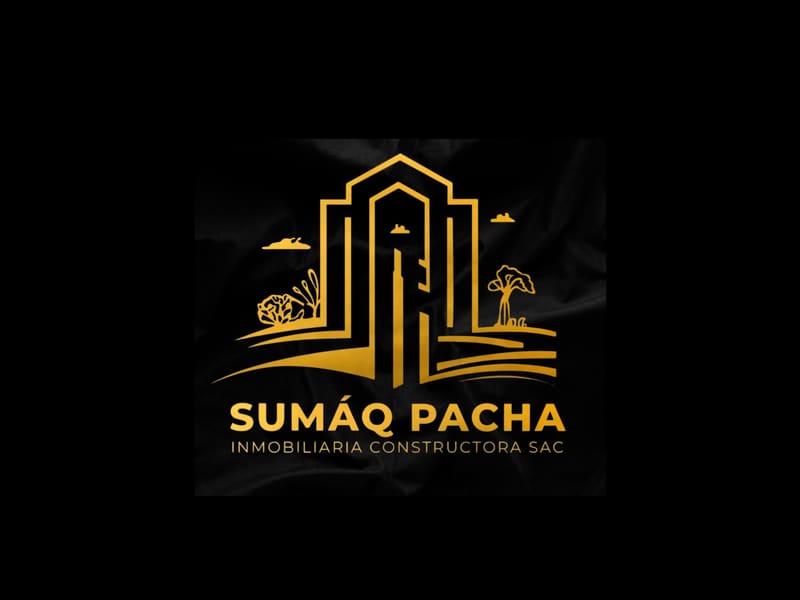 Sumáq Pacha SAC